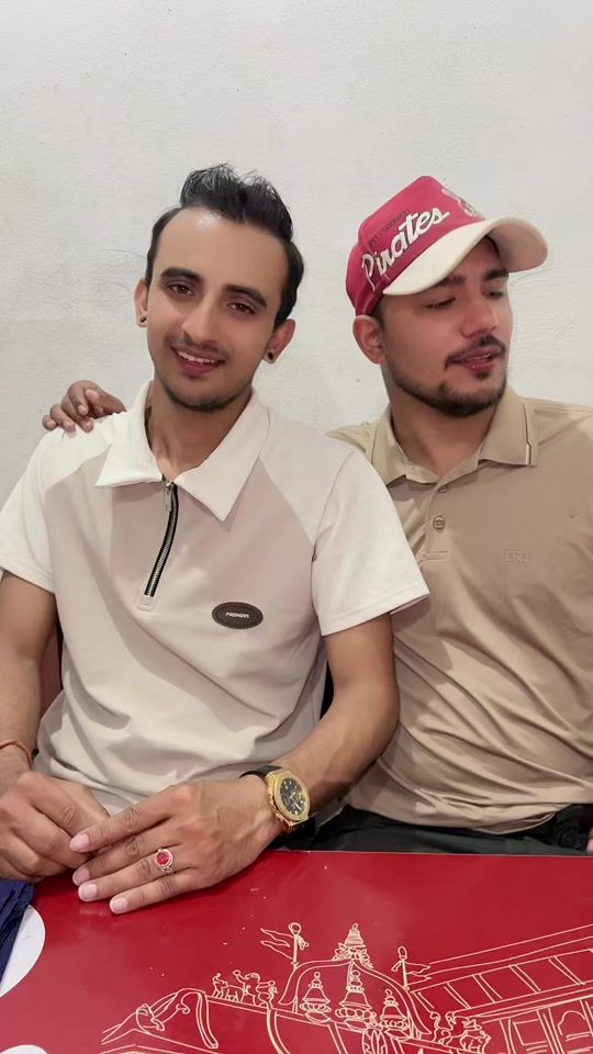 TikTok video thumbnail by dipbist