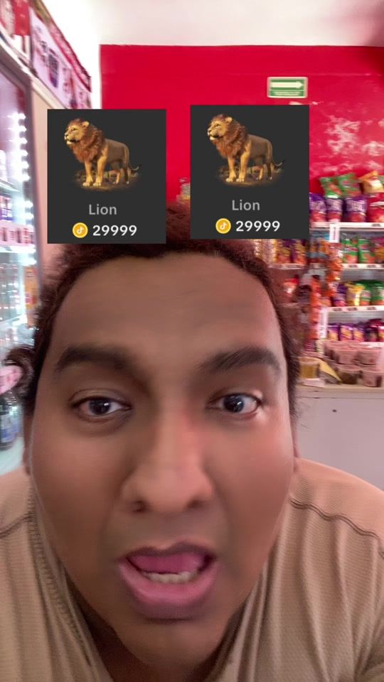TikTok video thumbnail by mixaxel7