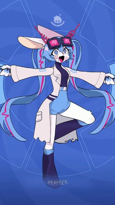 TikTok video thumbnail by jaeldraw