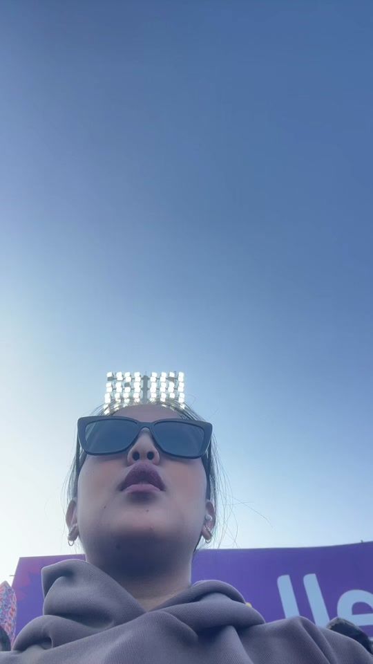 TikTok video thumbnail by noor_kh61