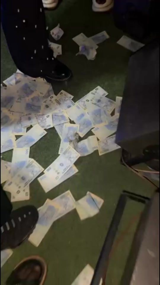 TikTok video thumbnail by nathankahilo