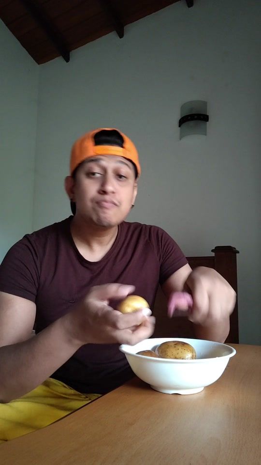 TikTok video thumbnail by anarchysaurus.unh
