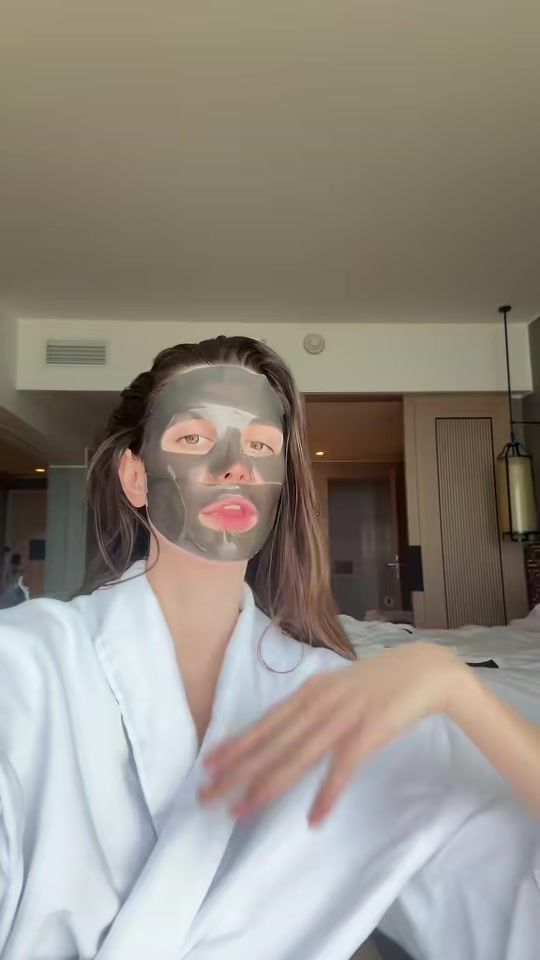 TikTok video thumbnail by isanmenin