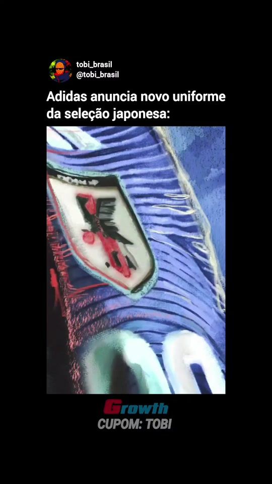 TikTok video thumbnail by tobi_brasil