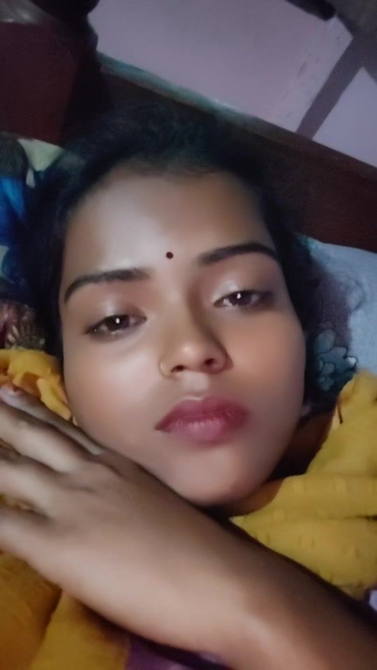 TikTok video thumbnail by jyoti.1716