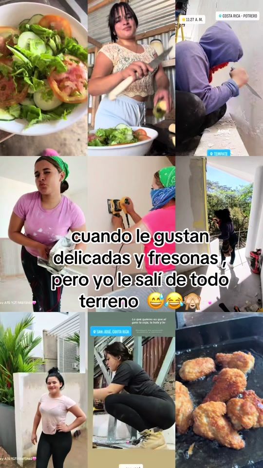 TikTok video thumbnail by martinez890