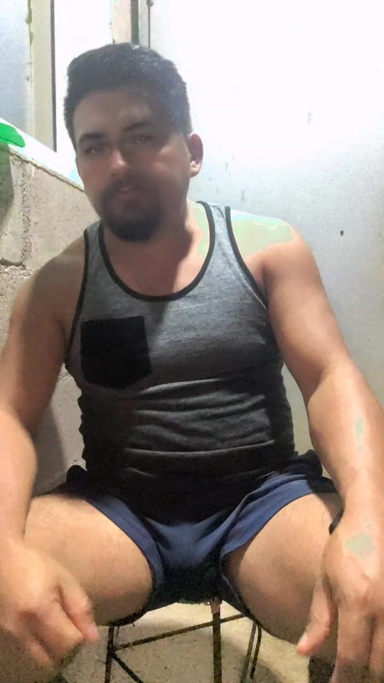 TikTok video thumbnail by willian_roque1000