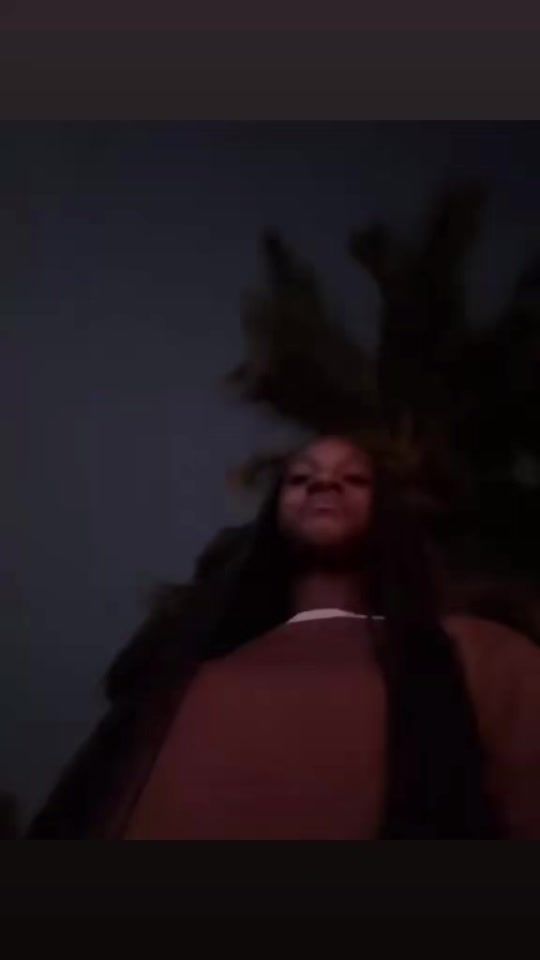 TikTok video thumbnail by sorayah.oo