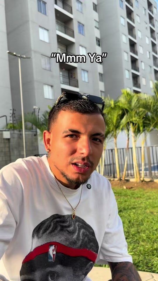 TikTok video thumbnail by el_enci
