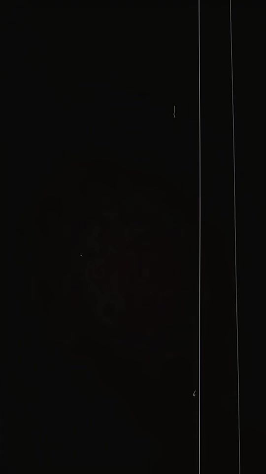 TikTok video thumbnail by sebutsajaridoo