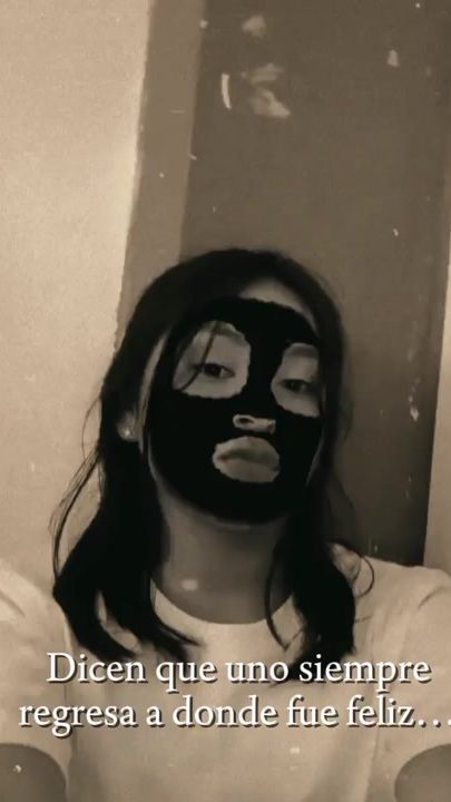 TikTok video thumbnail by oswalklvhdy