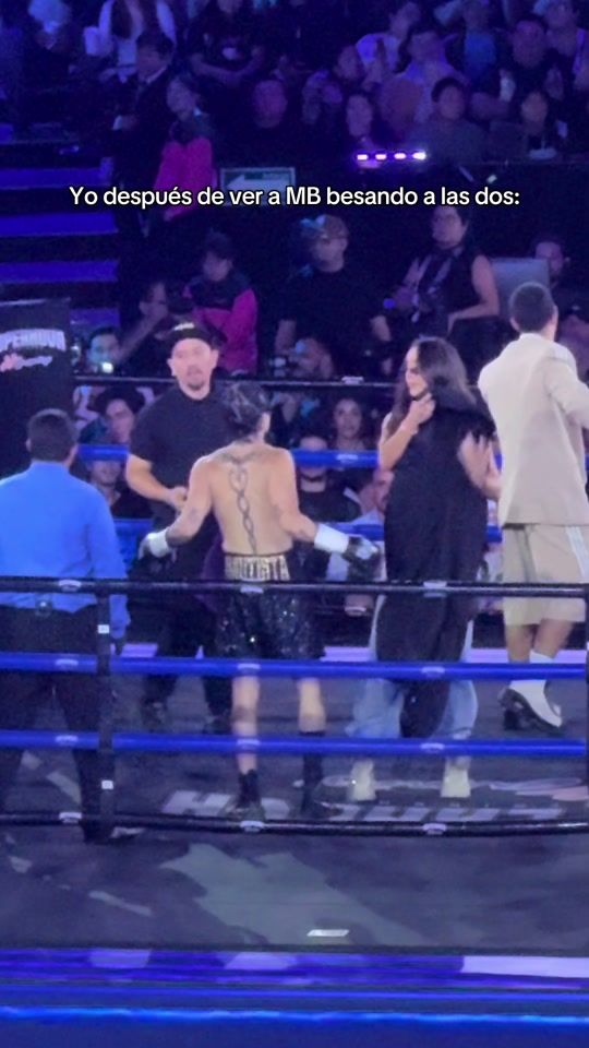 TikTok video thumbnail by maarnavarro