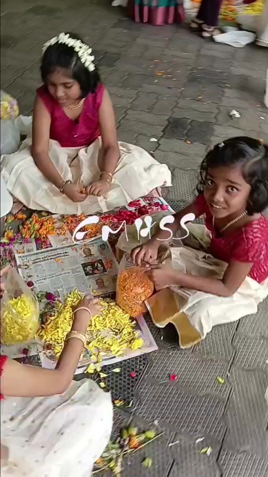 TikTok video thumbnail by joy331243