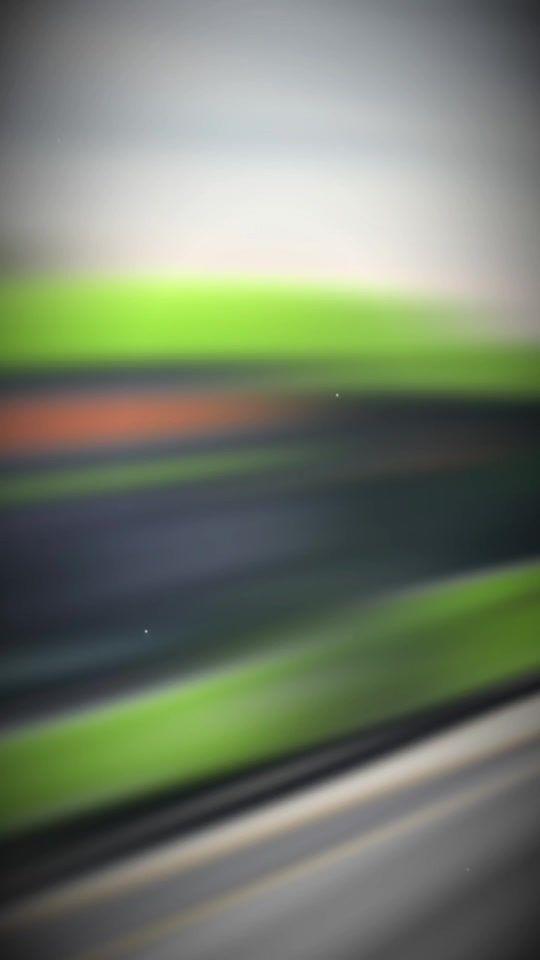 TikTok video thumbnail by jaspyjasper._