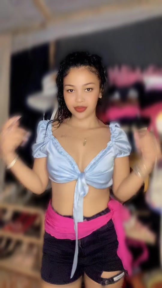 TikTok video thumbnail by nie.nie937