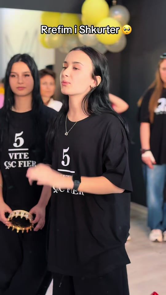 TikTok video thumbnail by andimurra_