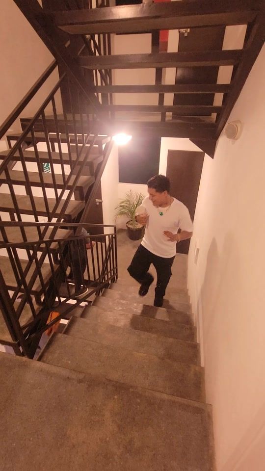 TikTok video thumbnail by osorio.hn