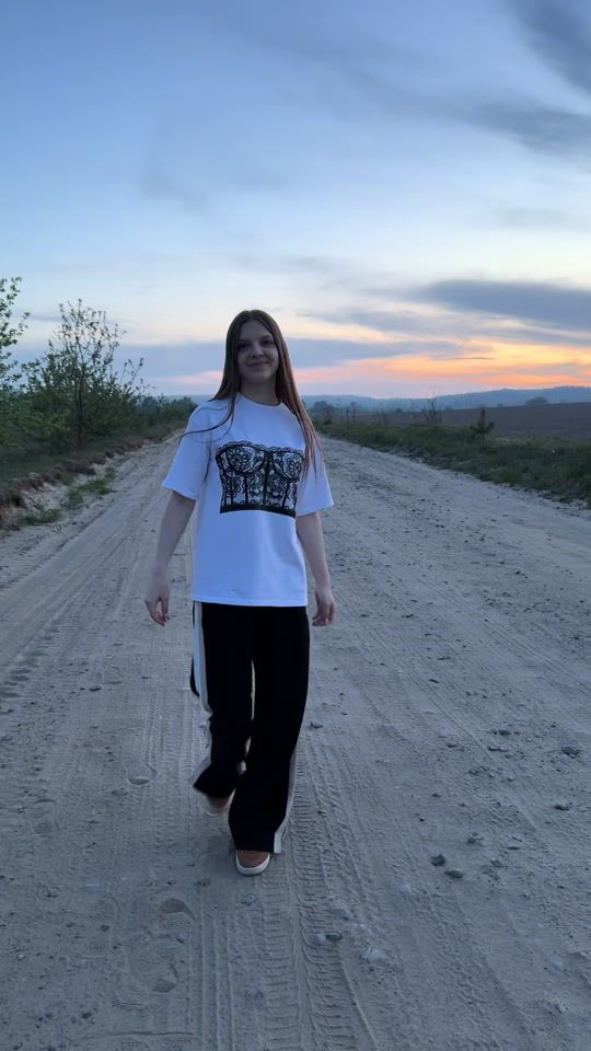 TikTok video thumbnail by its_kkarina