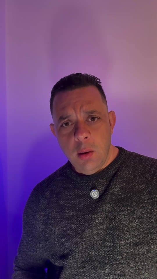TikTok video thumbnail by ahmed.baher