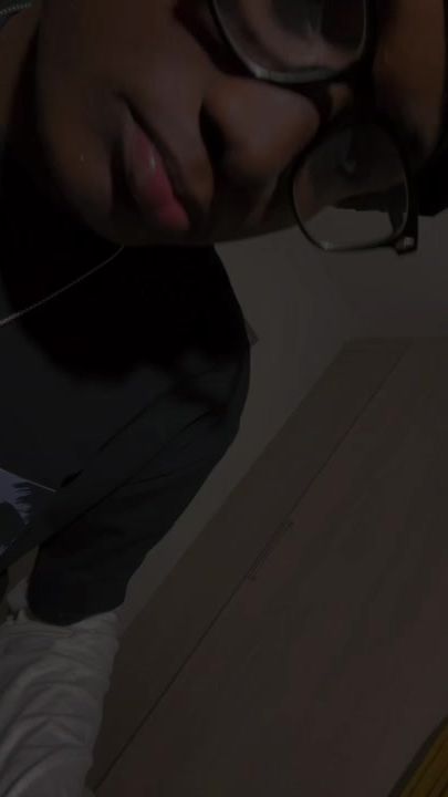 TikTok video thumbnail by e._.mman1