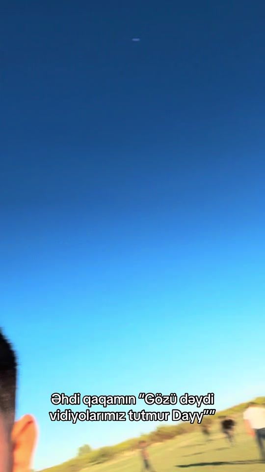 TikTok video thumbnail by 057.xelil