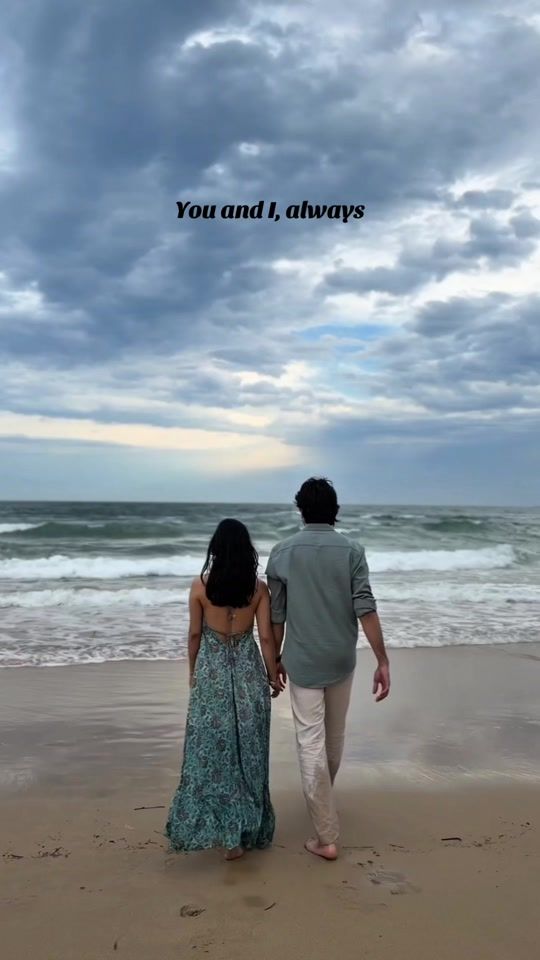 TikTok video thumbnail by imsanzuu