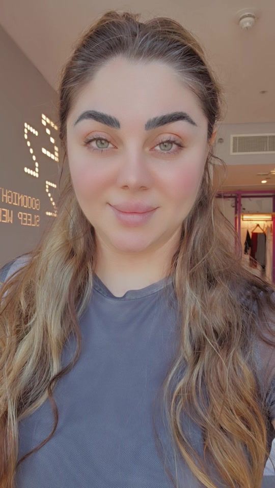 TikTok video thumbnail by amal.hamdan59