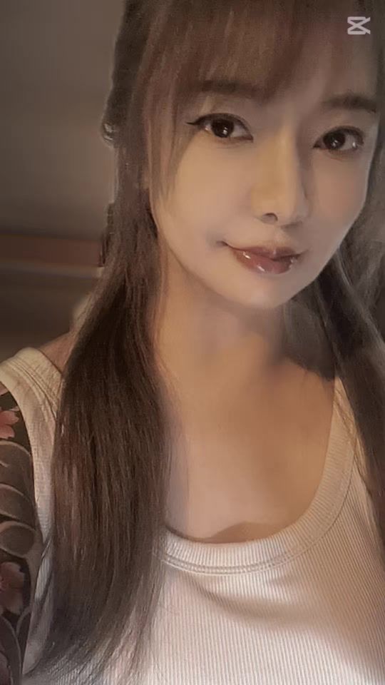 TikTok video thumbnail by zhen_7878