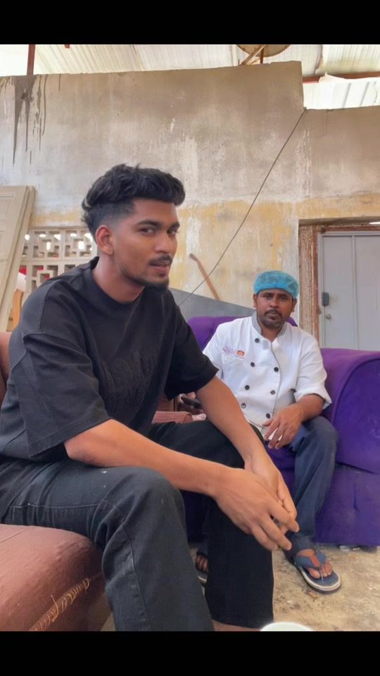 TikTok video thumbnail by loltarek