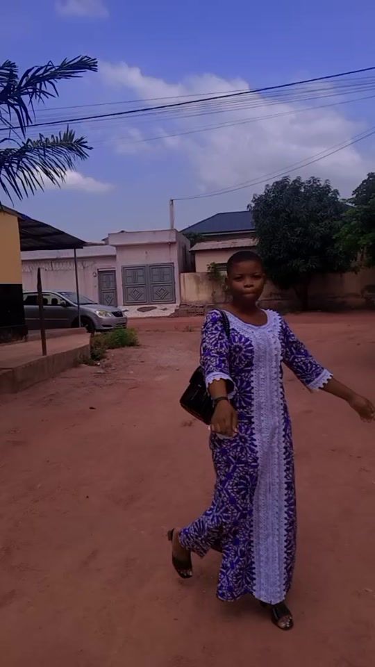 TikTok video thumbnail by madamebp1