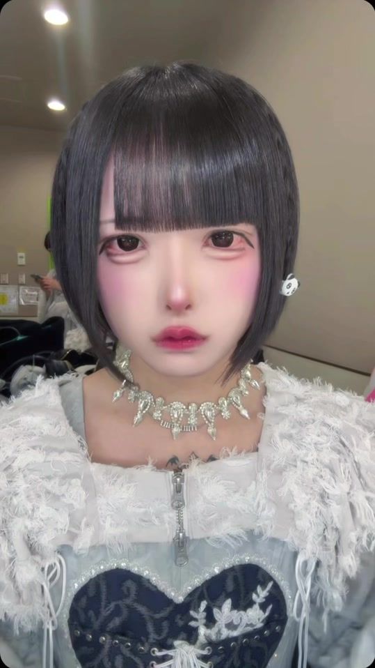 TikTok video thumbnail by insecure__o0