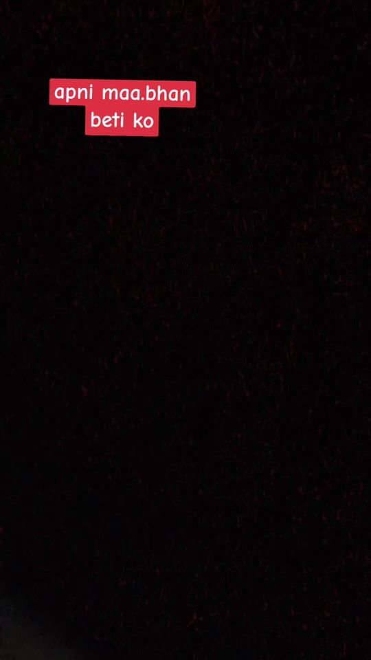 TikTok video thumbnail by hamzagondal.71