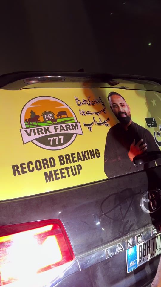 TikTok video thumbnail by ch.moon.cheema