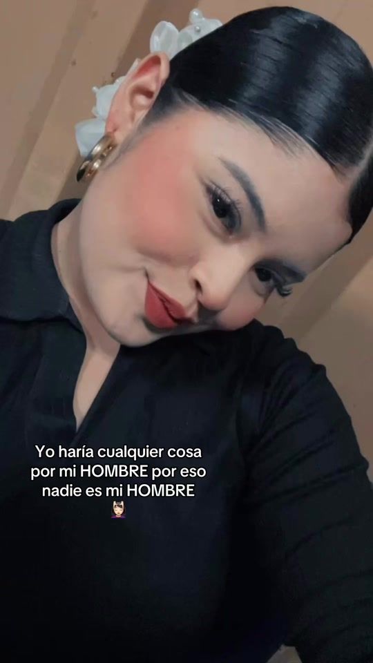 TikTok video thumbnail by alii__sv