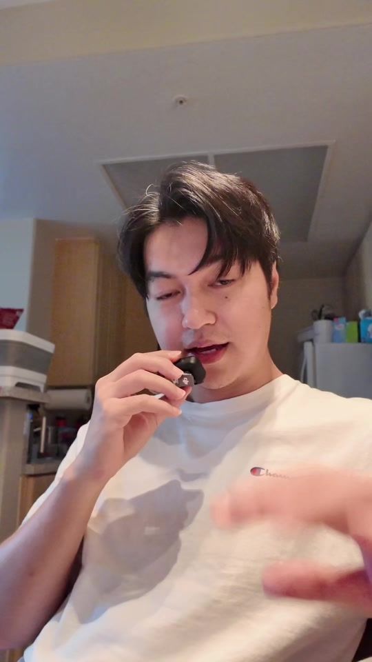 TikTok video thumbnail by redtanredecor