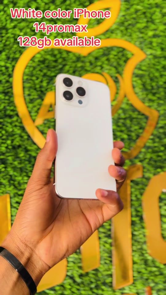 TikTok video thumbnail by 1town_borno001