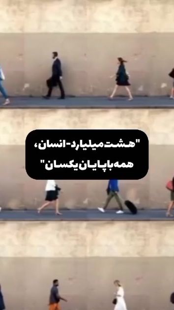 TikTok video thumbnail by xoxericxox