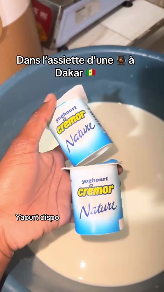 TikTok video thumbnail by maida.p5