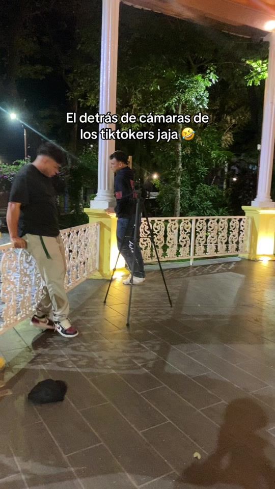TikTok video thumbnail by 10k_chiki