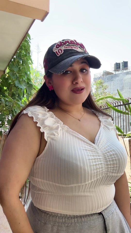 TikTok video thumbnail by heyayishu