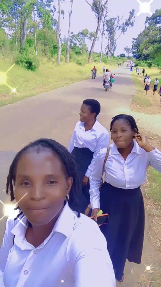 TikTok video thumbnail by lindaphiri174
