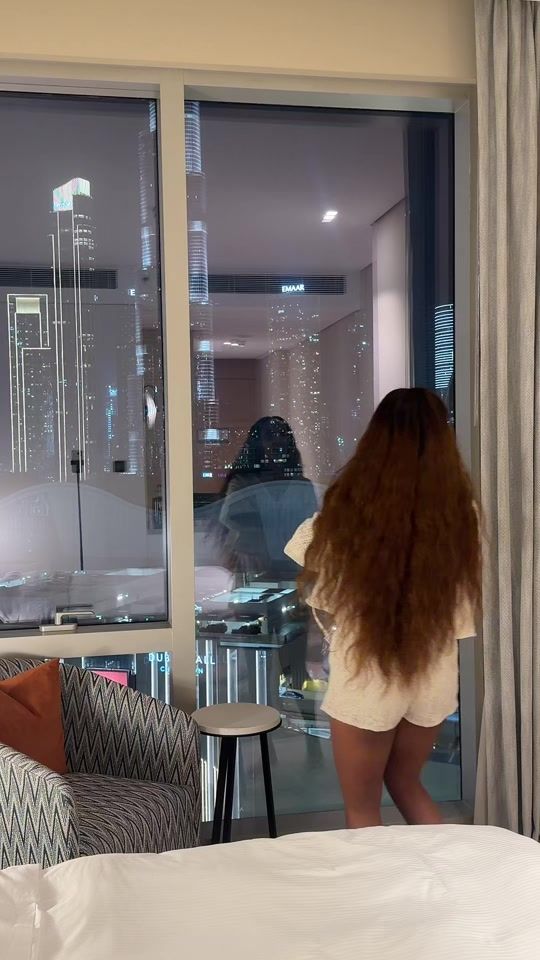 TikTok video thumbnail by fasika__