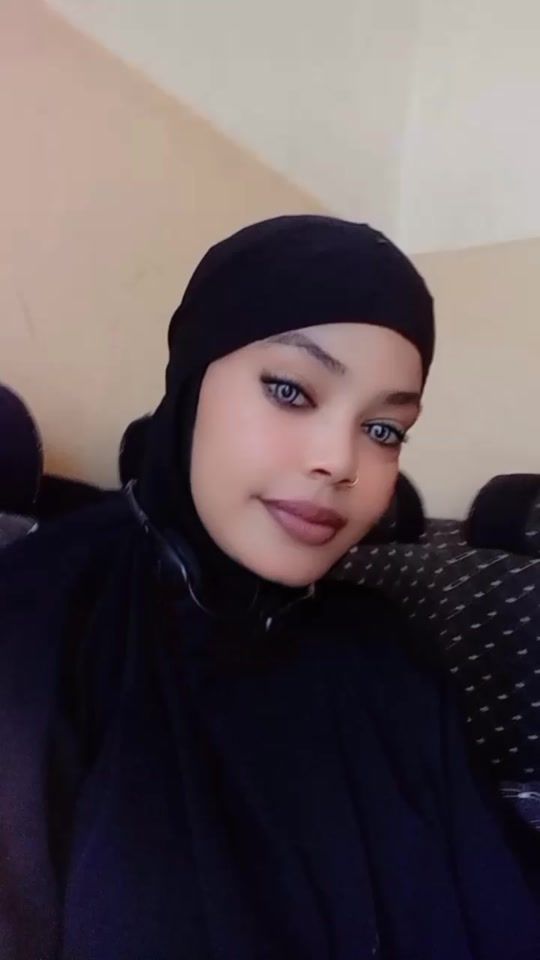 TikTok video thumbnail by matihamuhammedabd
