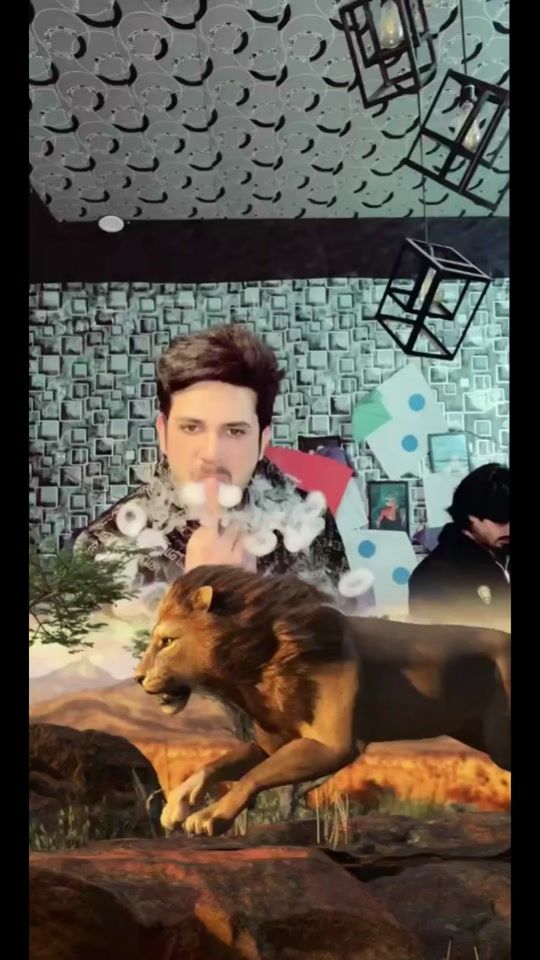 TikTok video thumbnail by hasnatkhan008