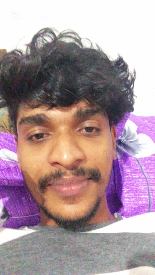 TikTok video thumbnail by mr_maliyaa3