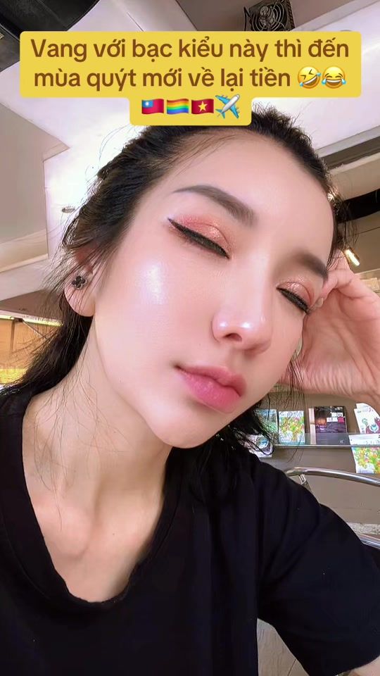 TikTok video thumbnail by hoahongnhieugai8