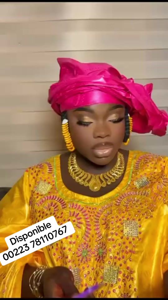 TikTok video thumbnail by sackobazzin