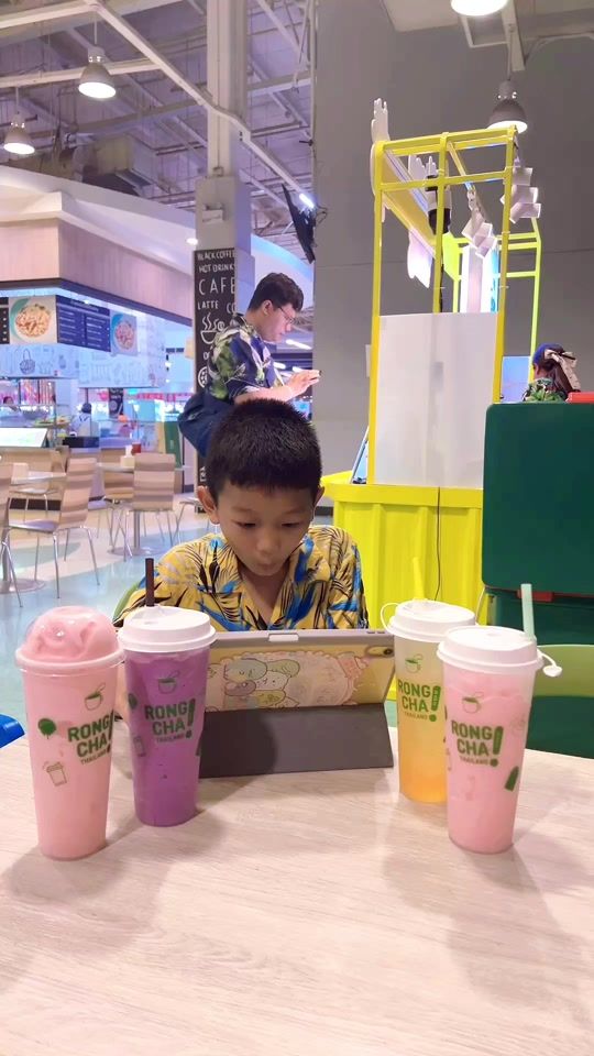 TikTok video thumbnail by dden_denchai