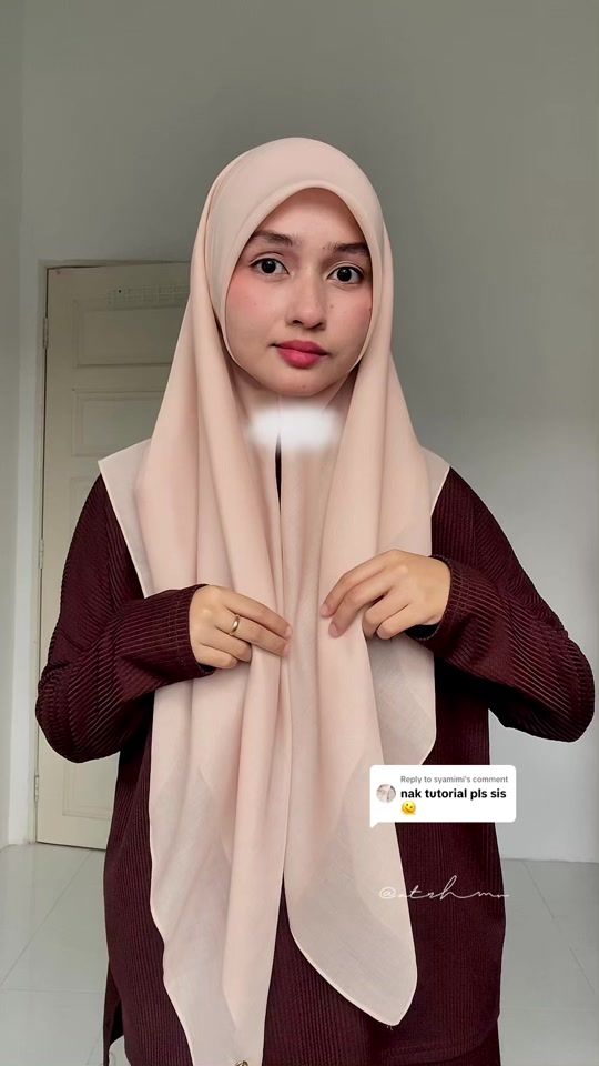 TikTok video thumbnail by atrhmn