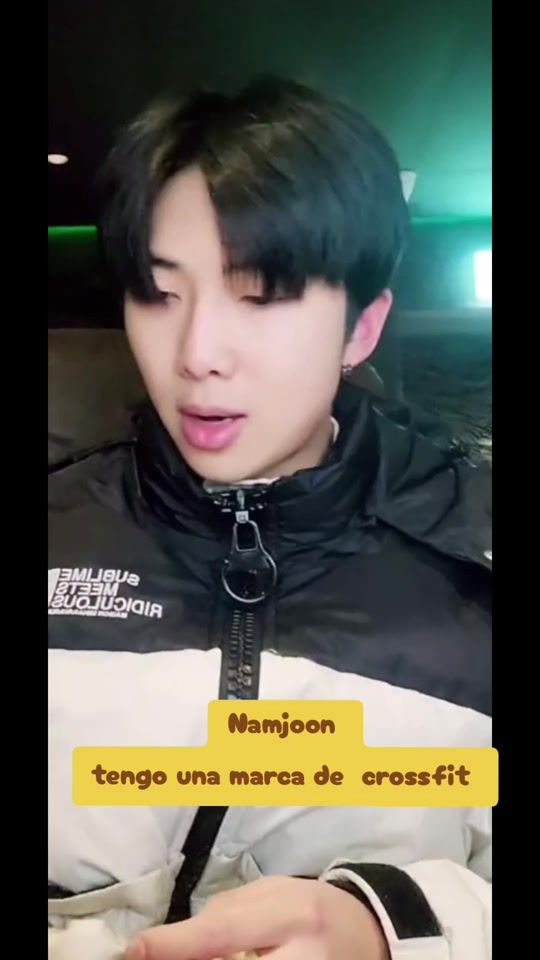 TikTok video thumbnail by mychimiau